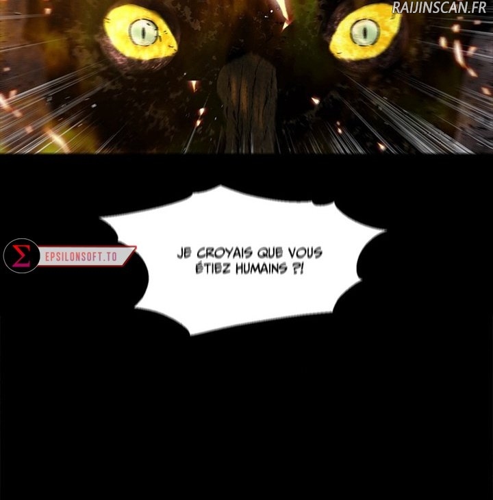 Read L.A.G Fr Manga Online