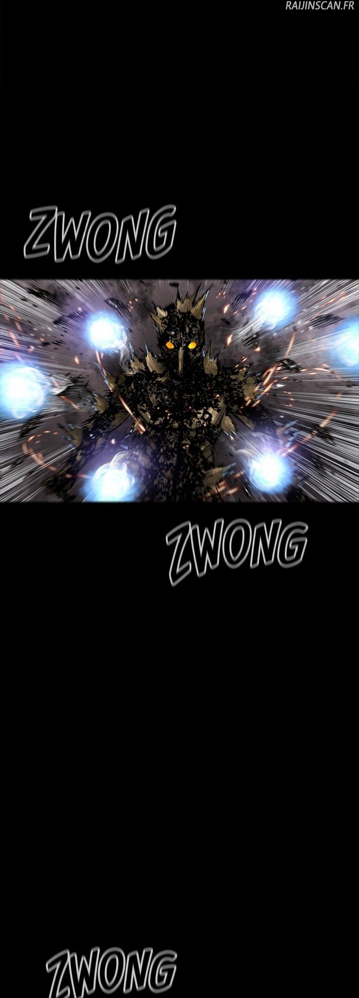 Read L.A.G Fr Manga Online