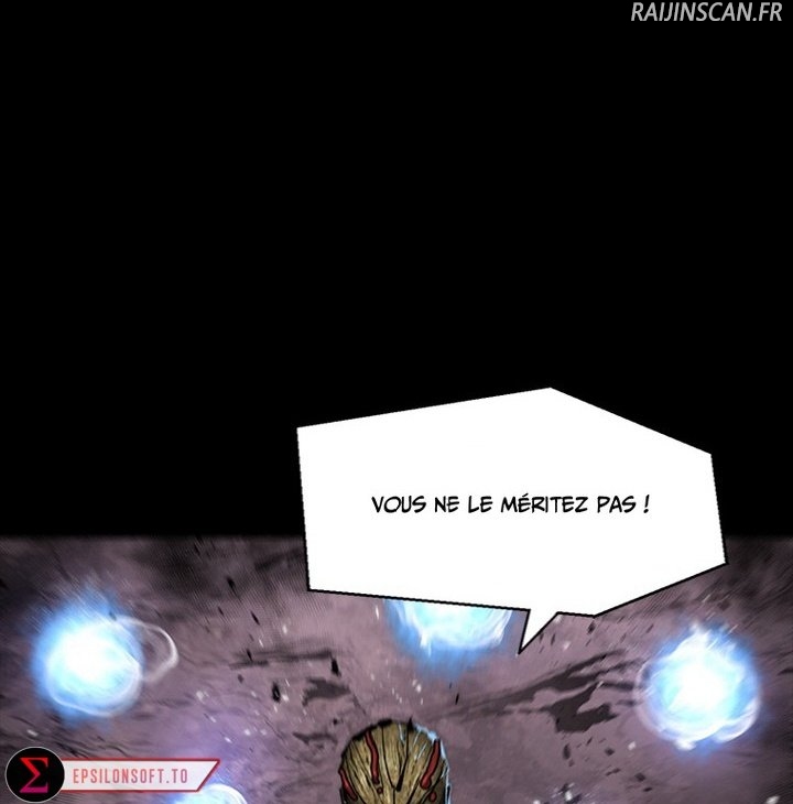 Read L.A.G Fr Manga Online