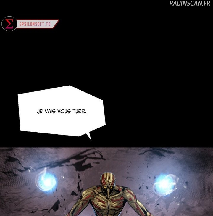 Read L.A.G Fr Manga Online