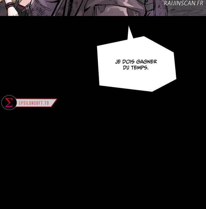 Read L.A.G Fr Manga Online