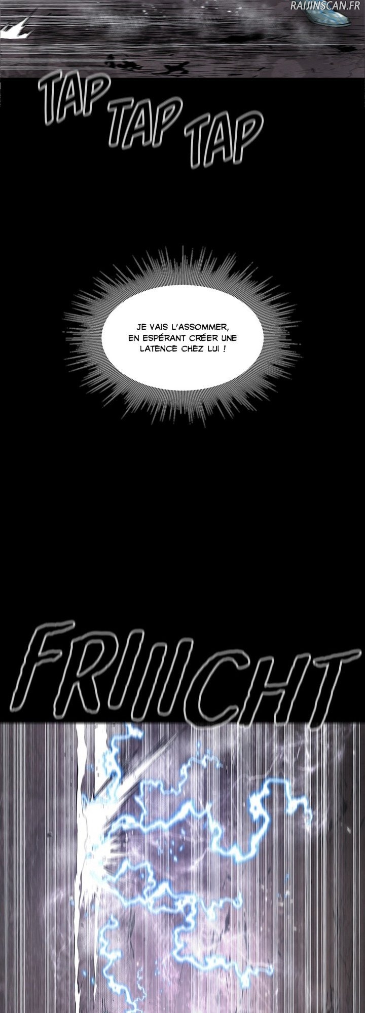 Read L.A.G Fr Manga Online