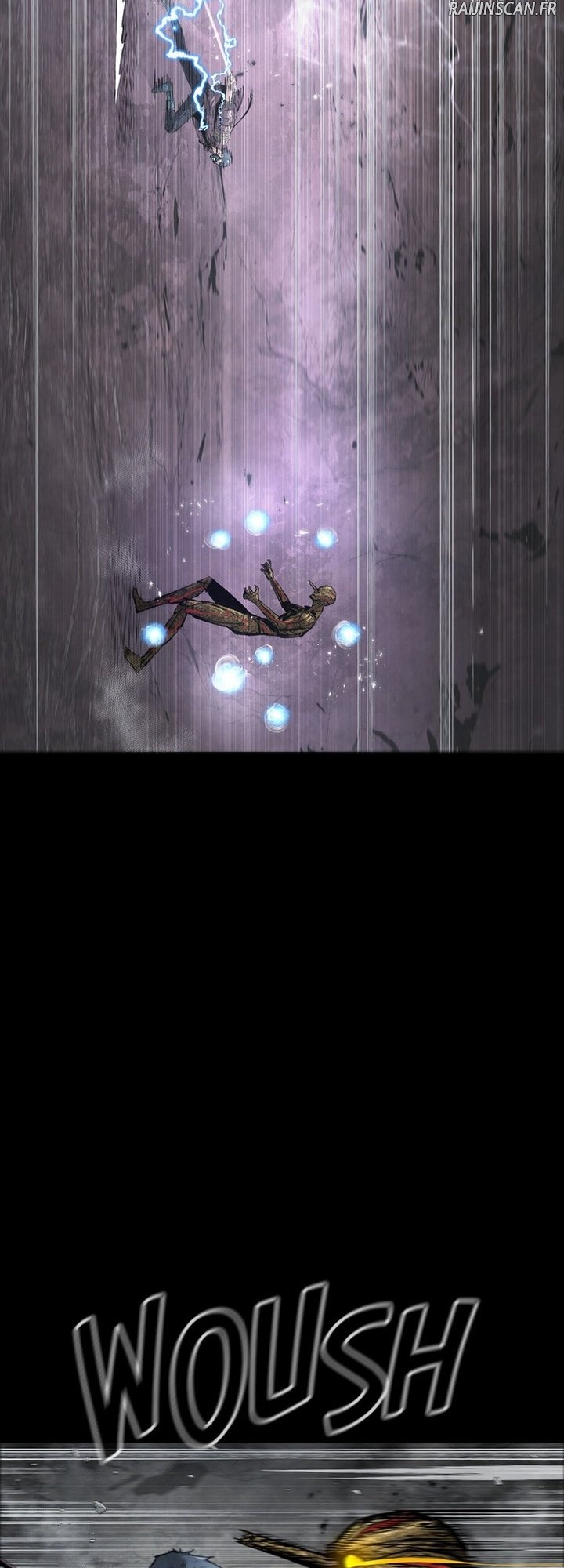 Read L.A.G Fr Manga Online