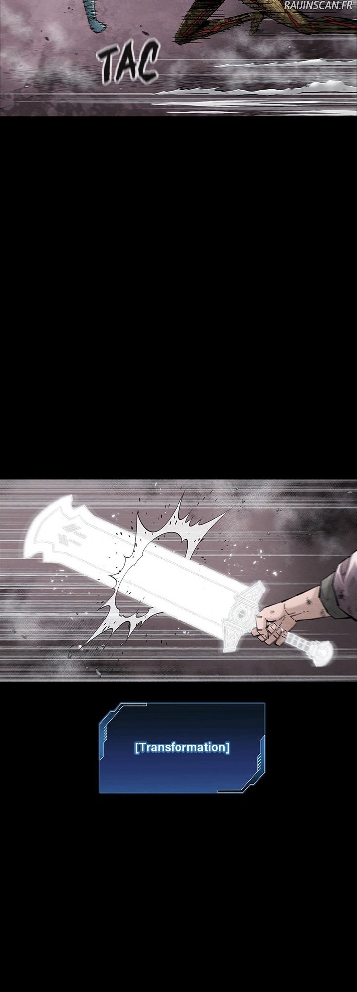 Read L.A.G Fr Manga Online