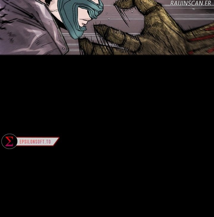 Read L.A.G Fr Manga Online