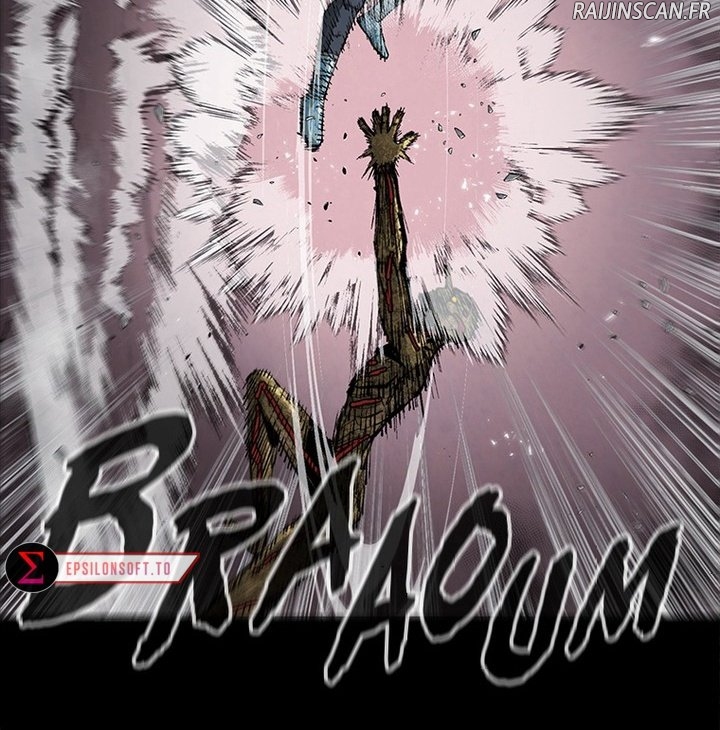 Read L.A.G Fr Manga Online
