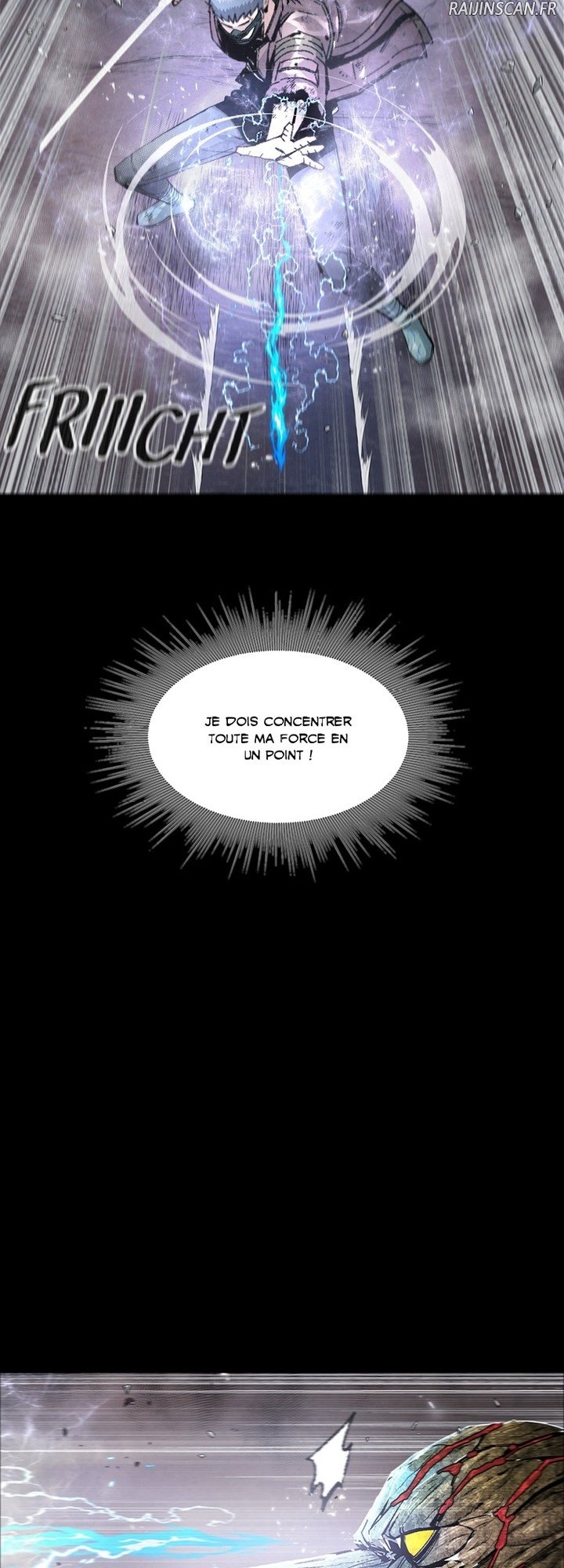 Read L.A.G Fr Manga Online