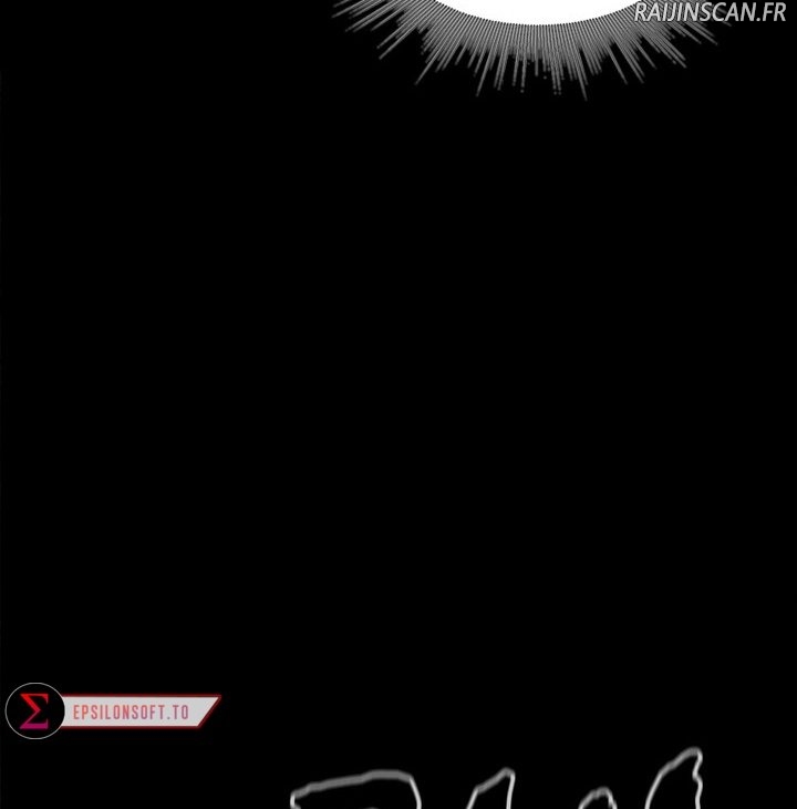 Read L.A.G Fr Manga Online