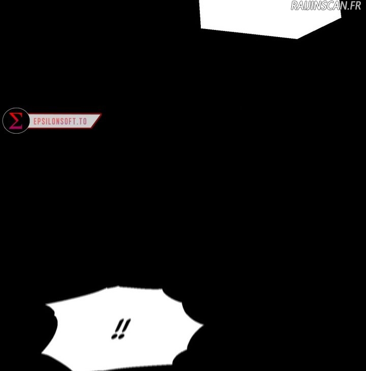 Read L.A.G Fr Manga Online
