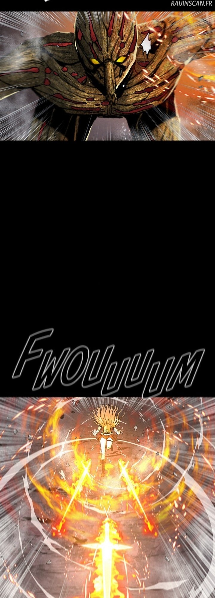 Read L.A.G Fr Manga Online