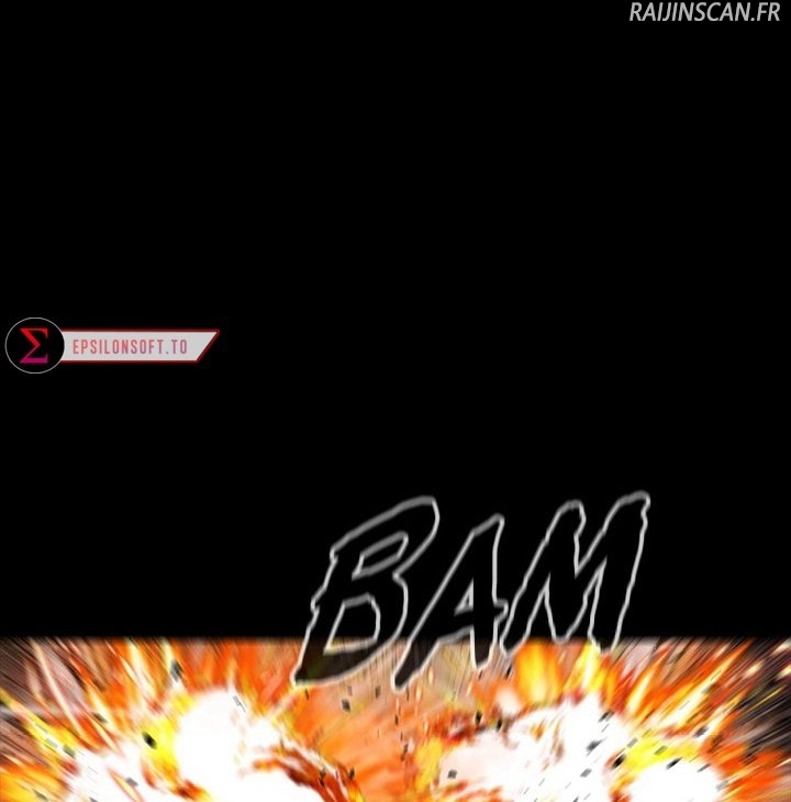 Read L.A.G Fr Manga Online
