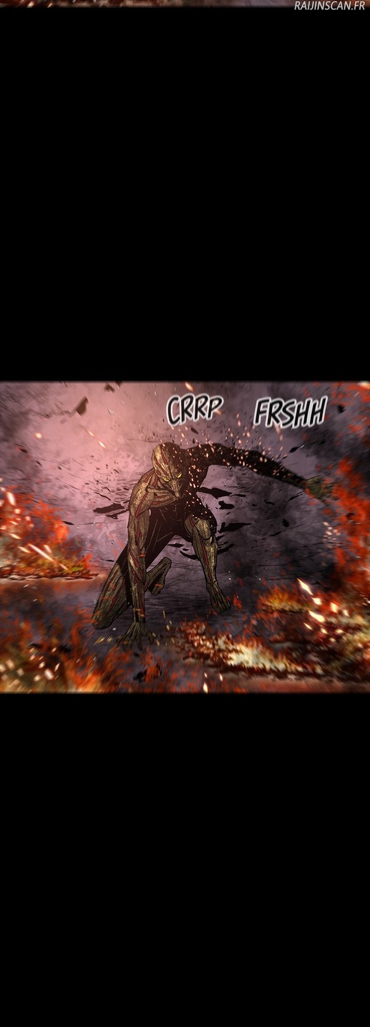 Read L.A.G Fr Manga Online