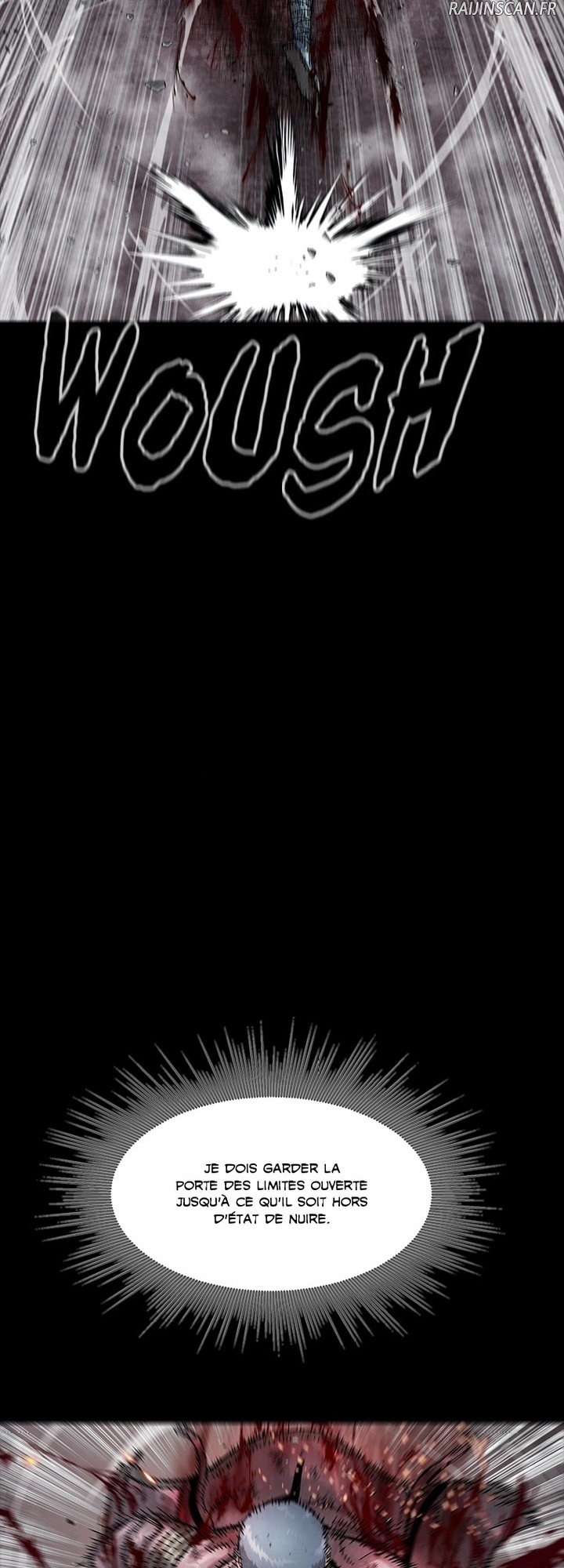 Read L.A.G Fr Manga Online