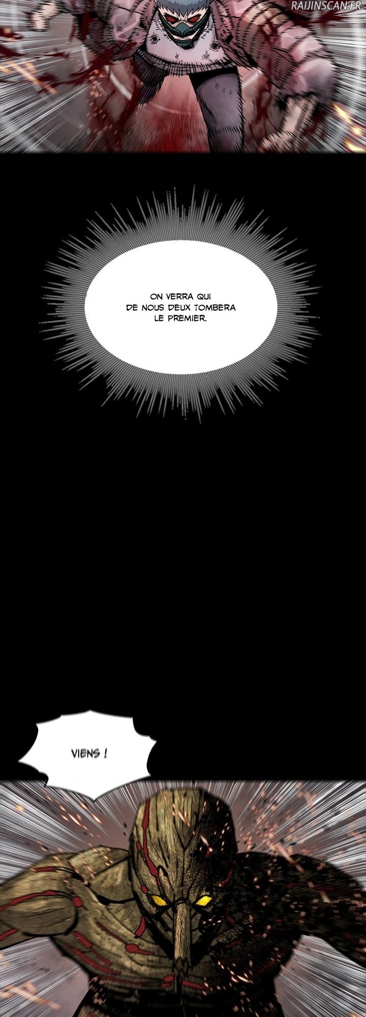 Read L.A.G Fr Manga Online