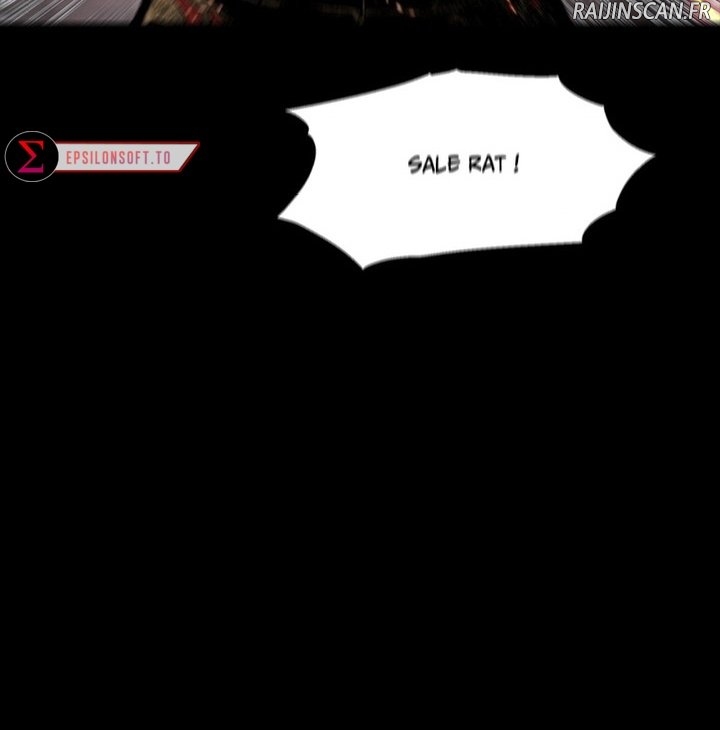Read L.A.G Fr Manga Online