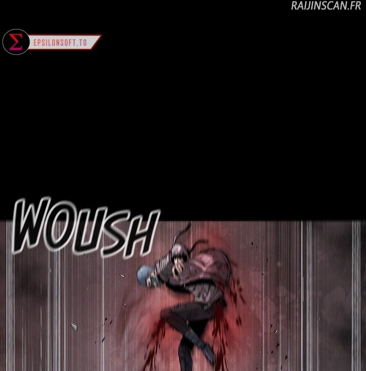 Read L.A.G Fr Manga Online