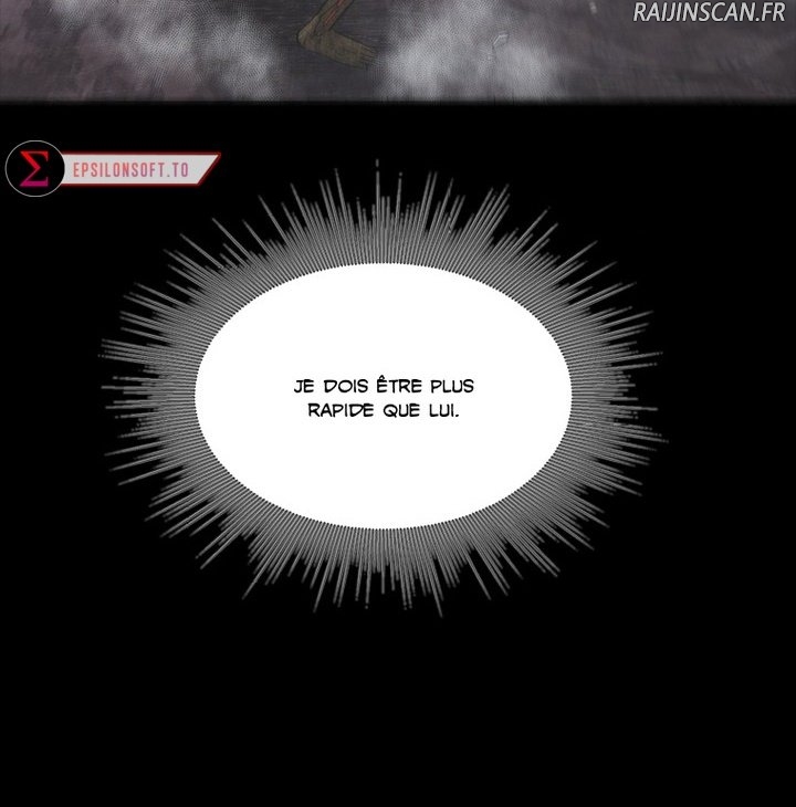 Read L.A.G Fr Manga Online