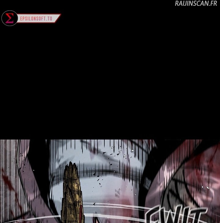Read L.A.G Fr Manga Online