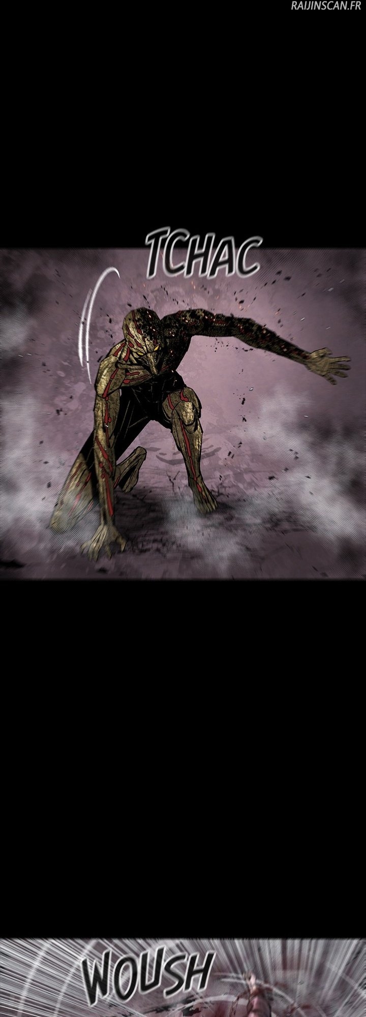 Read L.A.G Fr Manga Online