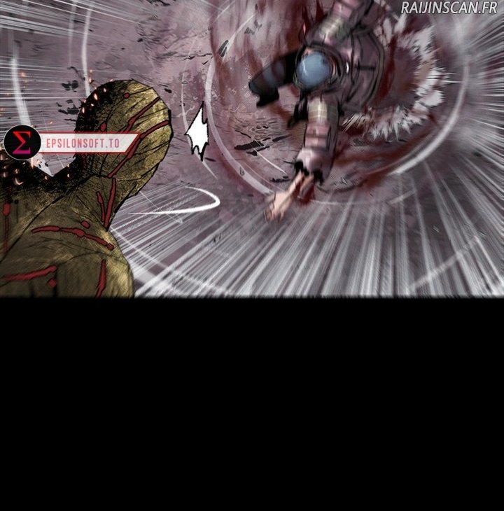 Read L.A.G Fr Manga Online