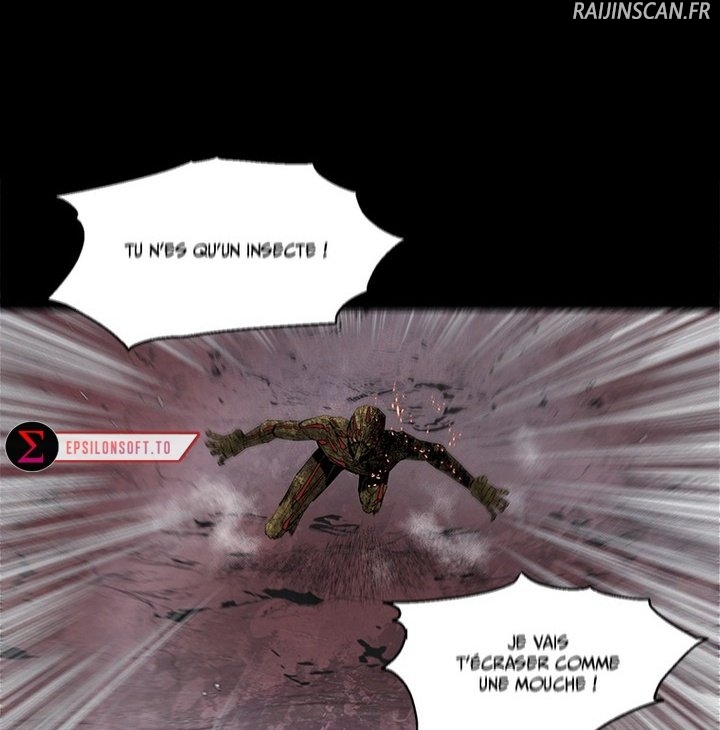 Read L.A.G Fr Manga Online