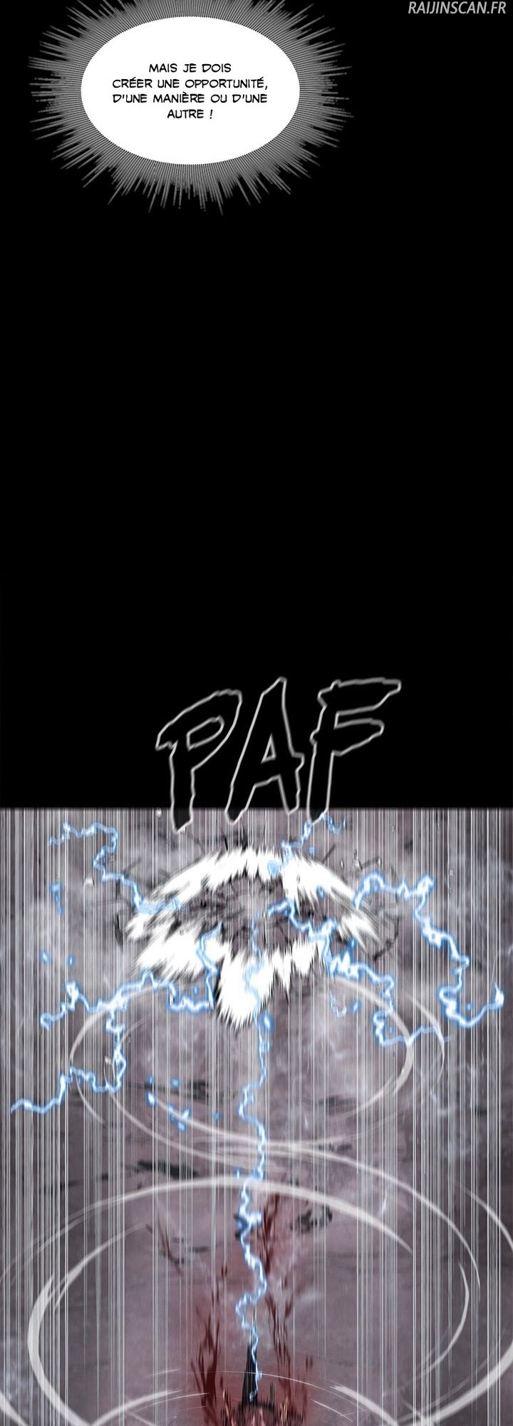 Read L.A.G Fr Manga Online