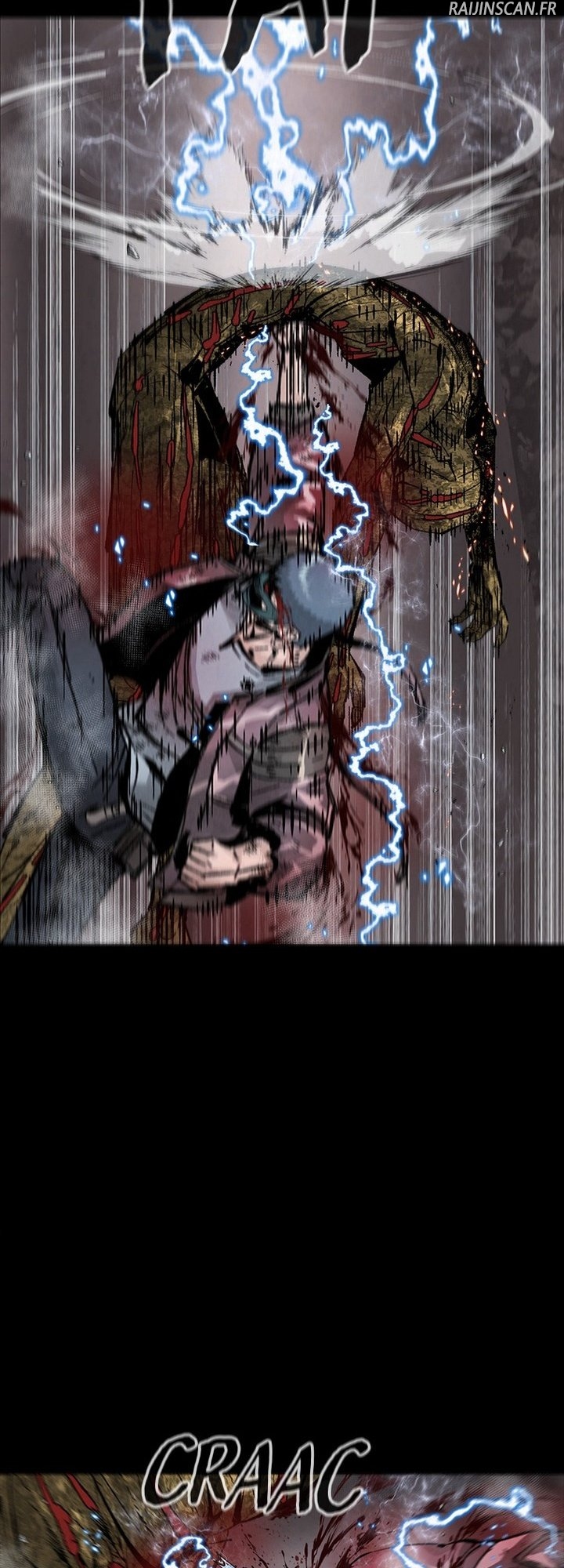 Read L.A.G Fr Manga Online