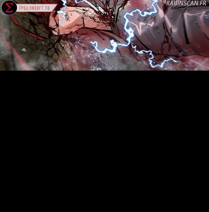 Read L.A.G Fr Manga Online