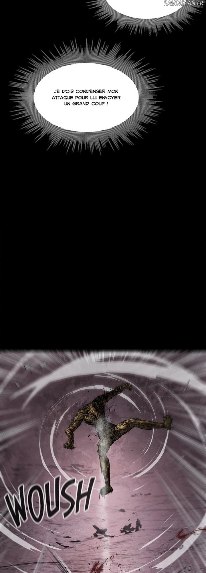 Read L.A.G Fr Manga Online