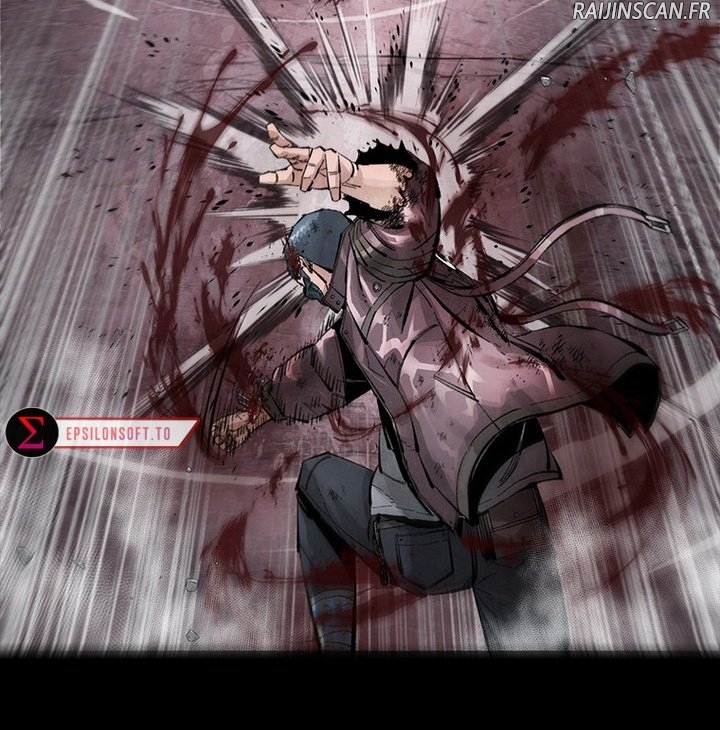 Read L.A.G Fr Manga Online
