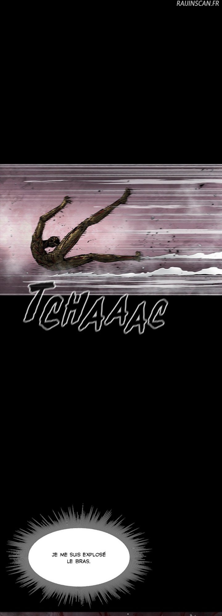 Read L.A.G Fr Manga Online