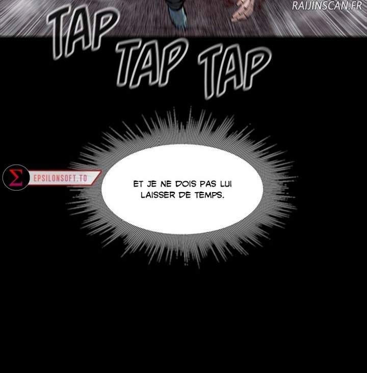 Read L.A.G Fr Manga Online