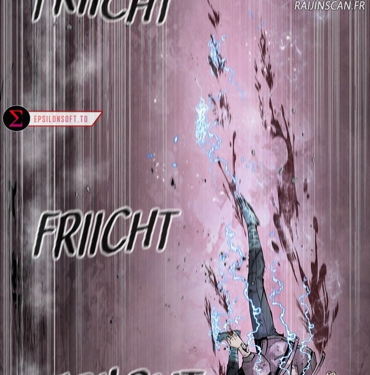 Read L.A.G Fr Manga Online