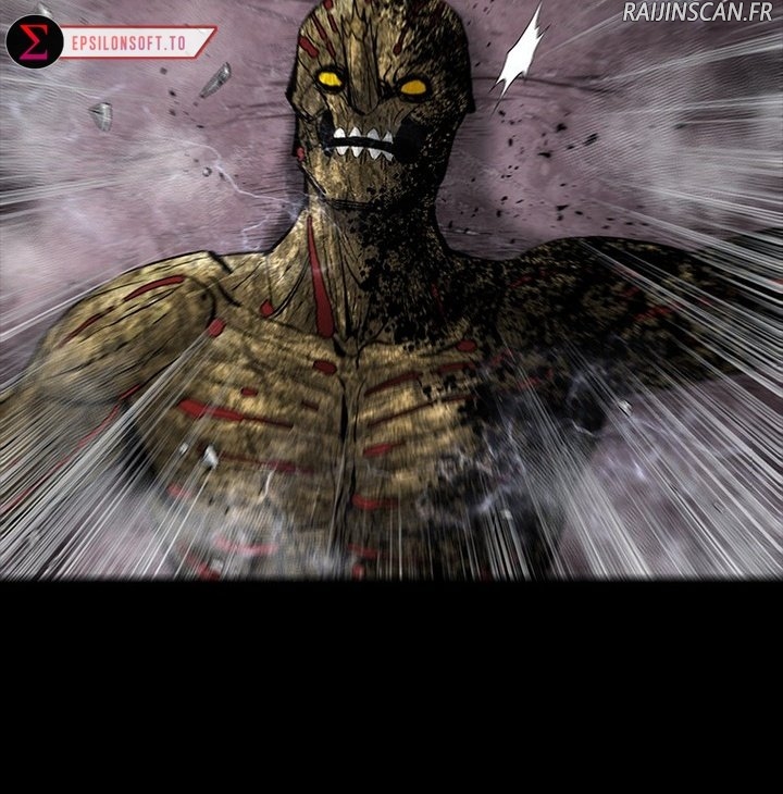 Read L.A.G Fr Manga Online