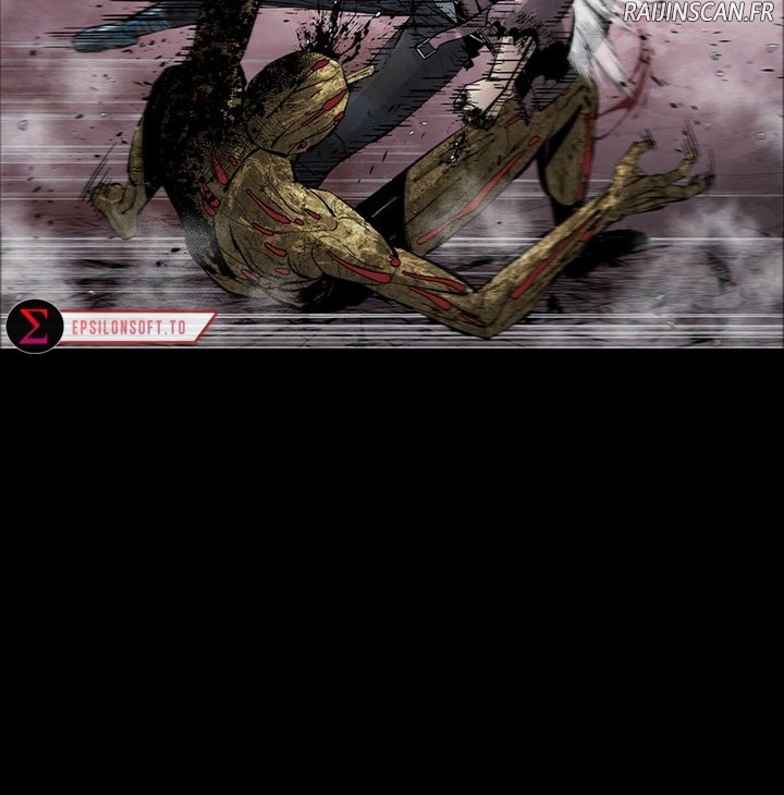 Read L.A.G Fr Manga Online