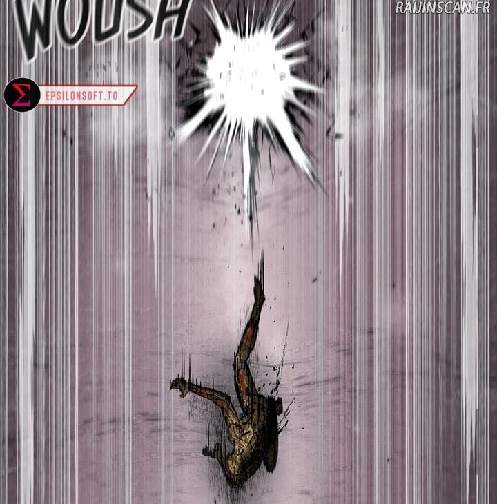 Read L.A.G Fr Manga Online