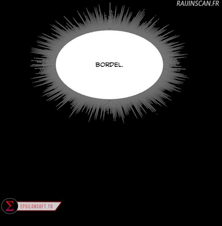 Read L.A.G Fr Manga Online