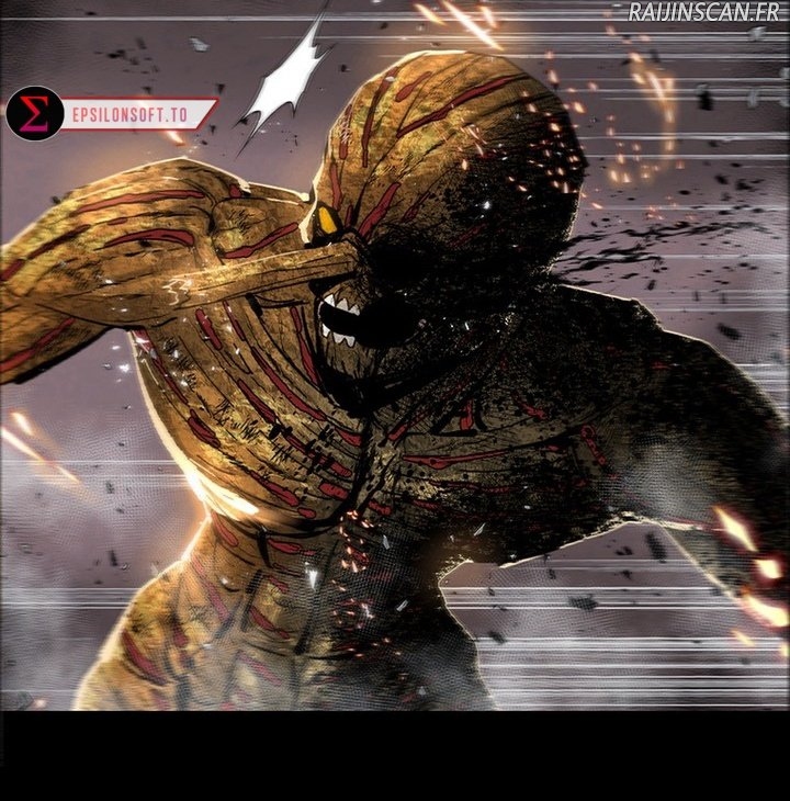 Read L.A.G Fr Manga Online