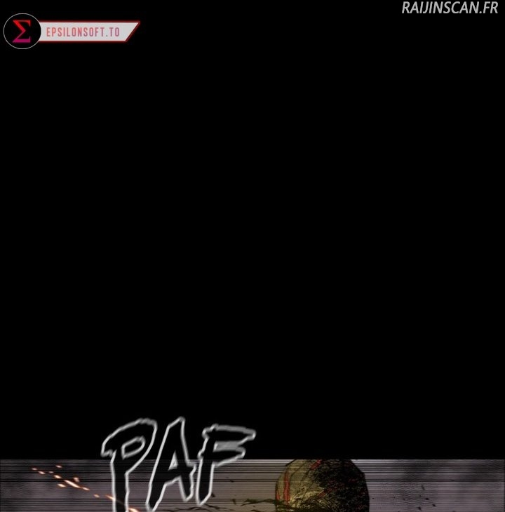 Read L.A.G Fr Manga Online