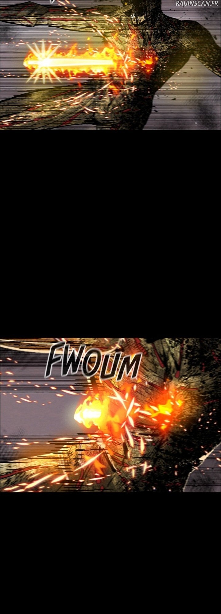 Read L.A.G Fr Manga Online