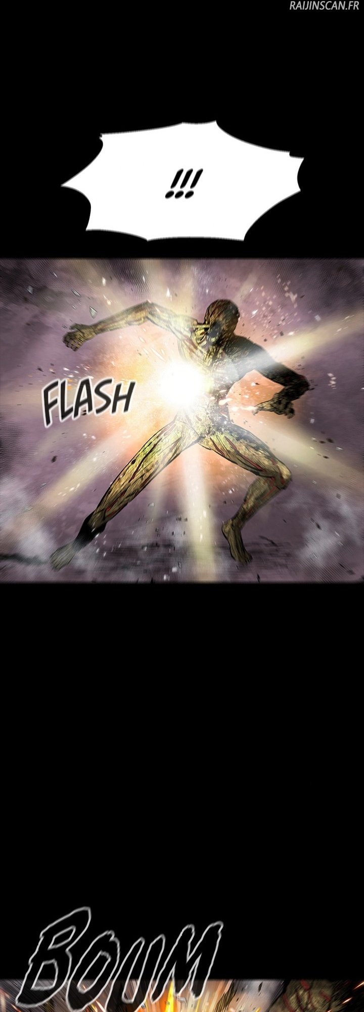 Read L.A.G Fr Manga Online