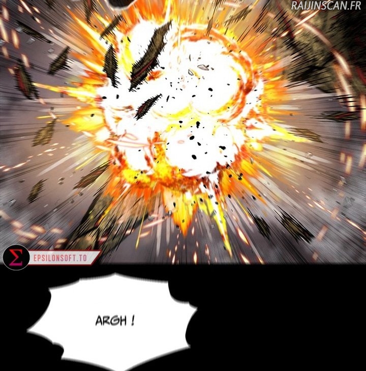 Read L.A.G Fr Manga Online