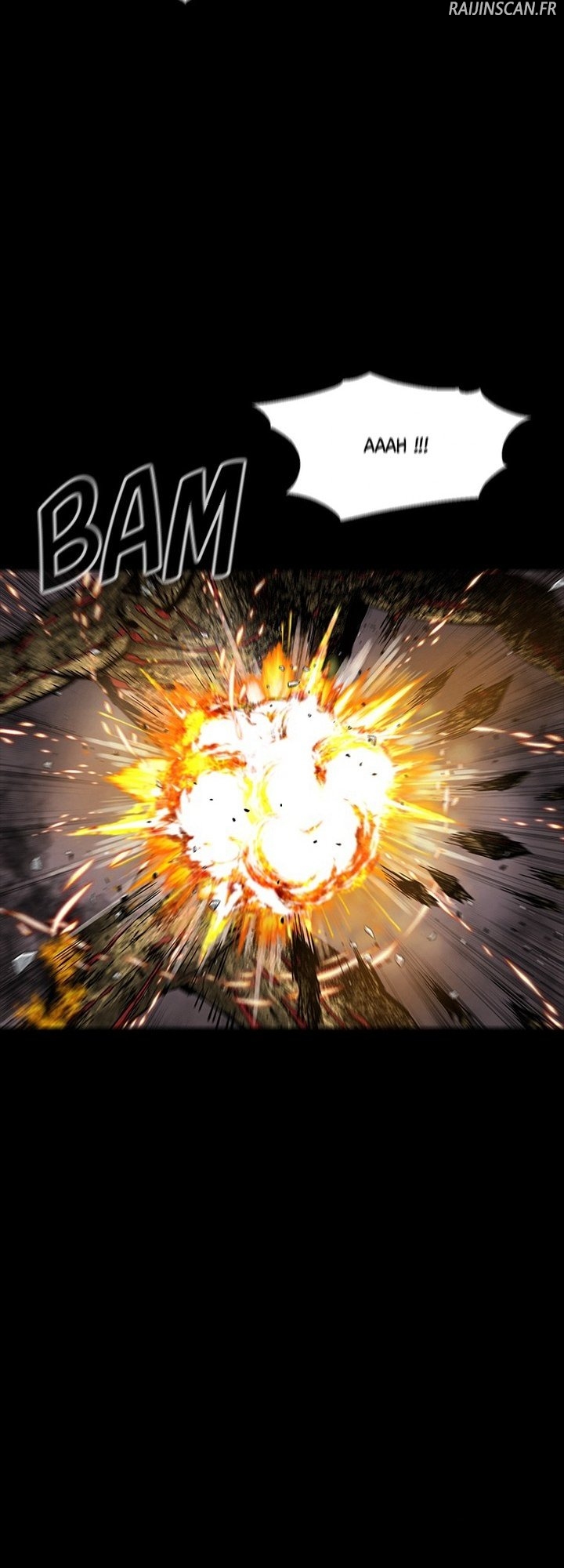 Read L.A.G Fr Manga Online