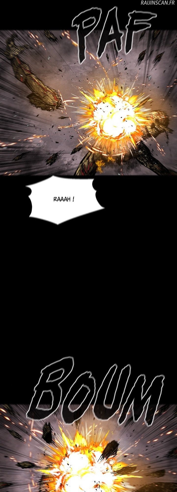 Read L.A.G Fr Manga Online