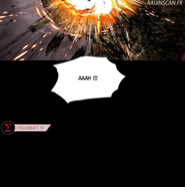 Read L.A.G Fr Manga Online