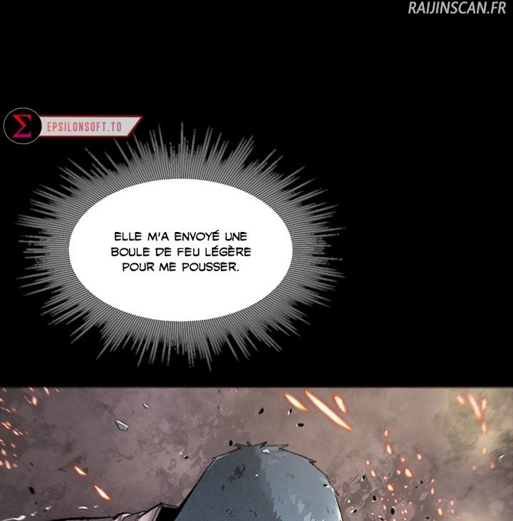 Read L.A.G Fr Manga Online