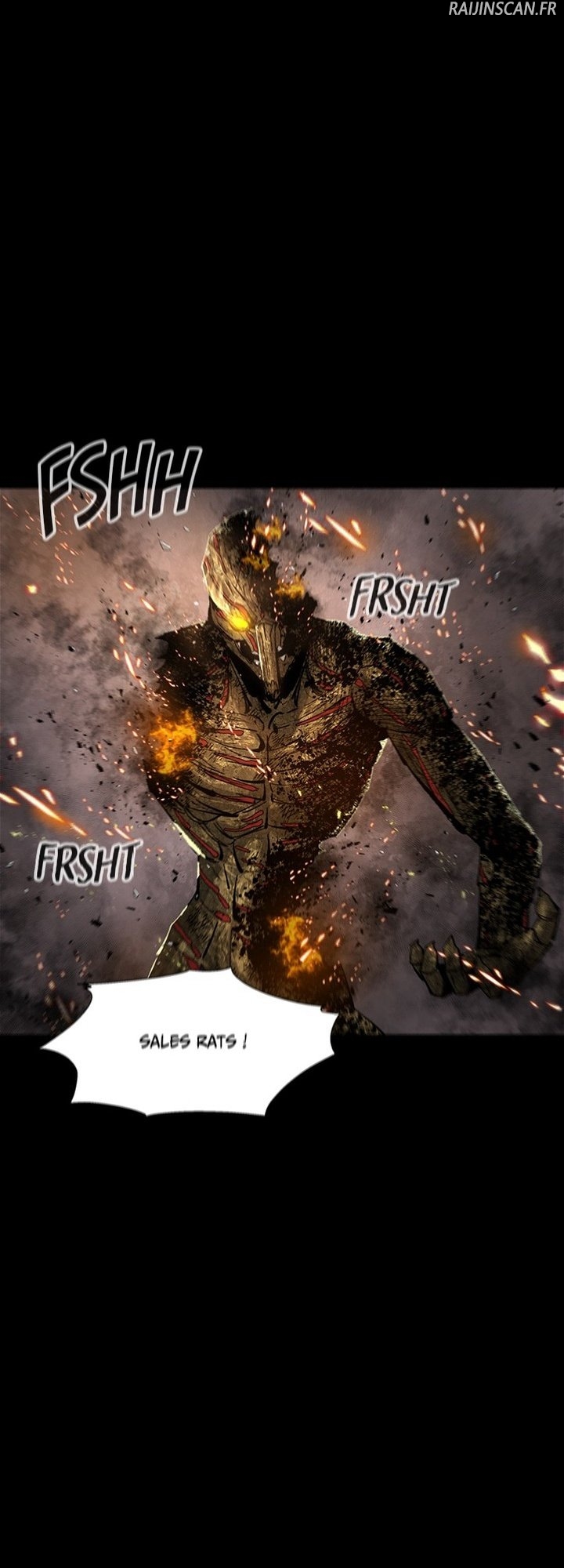 Read L.A.G Fr Manga Online