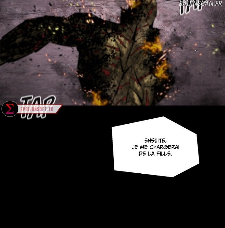 Read L.A.G Fr Manga Online
