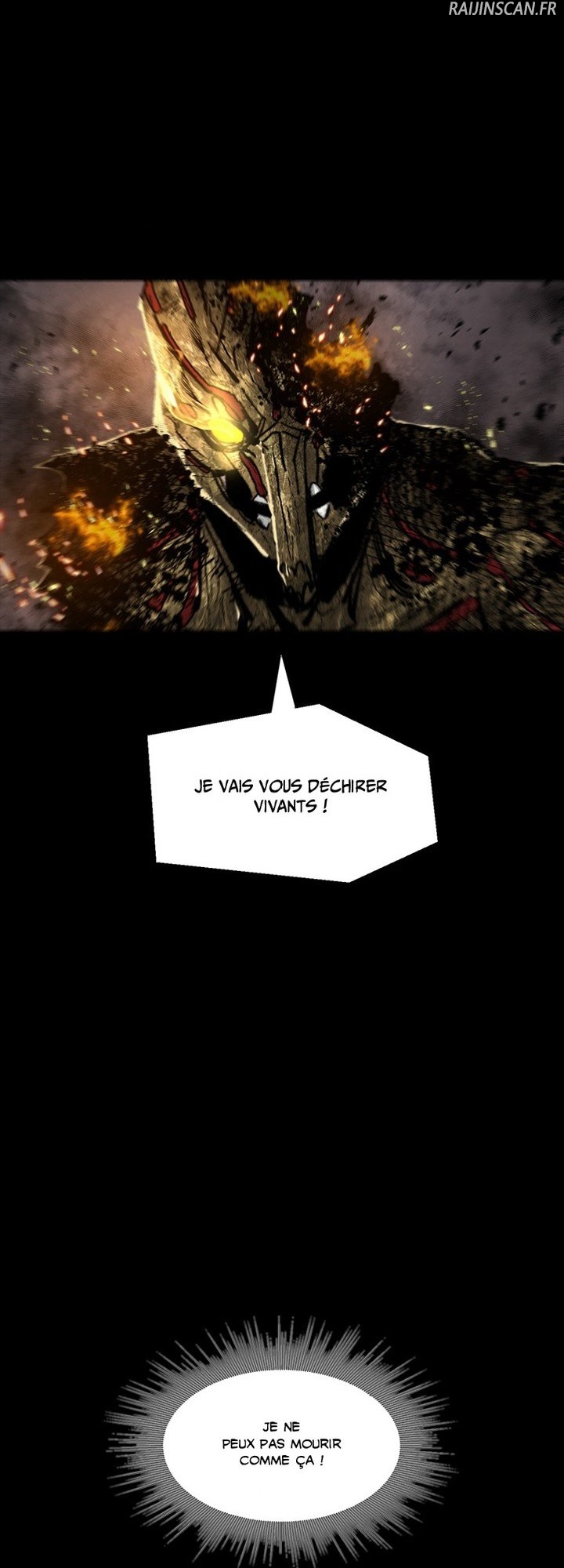 Read L.A.G Fr Manga Online