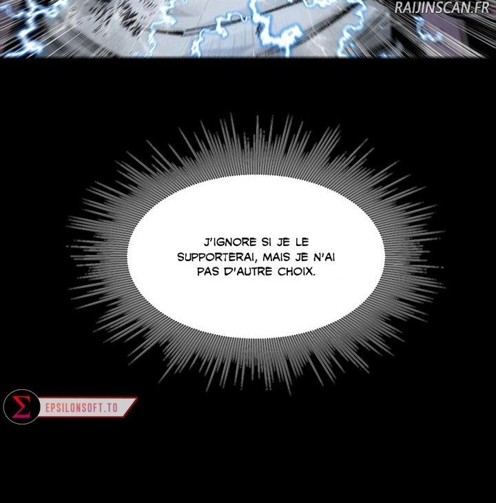 Read L.A.G Fr Manga Online